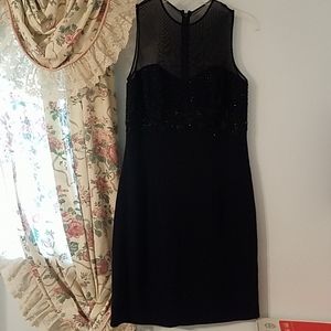 Party dress